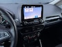 Ford EcoSport 1.0 EcoBoost ST-Line Black Navi - Stoelverwarming - Keyless