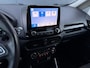 Ford EcoSport 1.0 EcoBoost ST-Line Black Navi - Stoelverwarming - Keyless