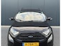 Ford EcoSport 1.0 EcoBoost ST-Line Black Navi - Stoelverwarming - Keyless