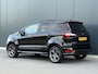 Ford EcoSport 1.0 EcoBoost ST-Line Black Navi - Stoelverwarming - Keyless