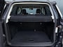 Ford EcoSport 1.0 EcoBoost ST-Line Black Navi - Stoelverwarming - Keyless