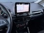 Ford EcoSport 1.0 EcoBoost ST-Line Black Navi - Stoelverwarming - Keyless