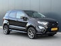 Ford EcoSport 1.0 EcoBoost ST-Line Black Navi - Stoelverwarming - Keyless