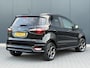 Ford EcoSport 1.0 EcoBoost ST-Line Black Navi - Stoelverwarming - Keyless