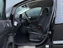 Ford EcoSport 1.0 EcoBoost ST-Line Black Navi - Stoelverwarming - Keyless