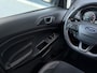 Ford EcoSport 1.0 EcoBoost ST-Line Black Navi - Stoelverwarming - Keyless