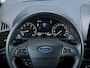 Ford EcoSport 1.0 EcoBoost ST-Line Black Navi - Stoelverwarming - Keyless