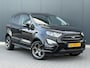 Ford EcoSport 1.0 EcoBoost ST-Line Black Navi - Stoelverwarming - Keyless