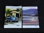 Ford EcoSport 1.0 EcoBoost ST-Line Black Navi - Stoelverwarming - Keyless