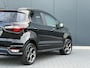Ford EcoSport 1.0 EcoBoost ST-Line Black Navi - Stoelverwarming - Keyless