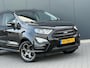 Ford EcoSport 1.0 EcoBoost ST-Line Black Navi - Stoelverwarming - Keyless