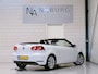 Volkswagen Golf Cabriolet 1.2 TSI Highline CUP Edition Apple-carplay Stoelverwarming Xenon-LED Parkeersensoren Trekhaak Garantie