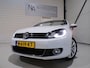 Volkswagen Golf Cabriolet 1.2 TSI Highline CUP Edition Apple-carplay Stoelverwarming Xenon-LED Parkeersensoren Trekhaak Garantie