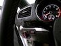 Volkswagen Golf Cabriolet 1.2 TSI Highline CUP Edition Apple-carplay Stoelverwarming Xenon-LED Parkeersensoren Trekhaak Garantie
