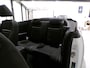 Volkswagen Golf Cabriolet 1.2 TSI Highline CUP Edition Apple-carplay Stoelverwarming Xenon-LED Parkeersensoren Trekhaak Garantie