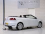 Volkswagen Golf Cabriolet 1.2 TSI Highline CUP Edition Apple-carplay Stoelverwarming Xenon-LED Parkeersensoren Trekhaak Garantie