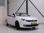 Volkswagen Golf Cabriolet 1.2 TSI Highline CUP Edition Apple-carplay Stoelverwarming Xenon-LED Parkeersensoren Trekhaak Garantie