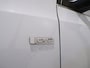 Volkswagen Golf Cabriolet 1.2 TSI Highline CUP Edition Apple-carplay Stoelverwarming Xenon-LED Parkeersensoren Trekhaak Garantie