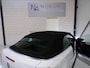 Volkswagen Golf Cabriolet 1.2 TSI Highline CUP Edition Apple-carplay Stoelverwarming Xenon-LED Parkeersensoren Trekhaak Garantie
