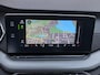 Skoda Octavia Combi 1.4TSI iV PHEV 150kW/204PK Sportline Business · Panoramadak · Navigatie · Camera + Parkeersensoren · Stoel, Stuur + achterbank verwarming · 18'' Velgen ·