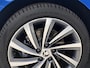 Skoda Octavia Combi 1.4TSI iV PHEV 150kW/204PK Sportline Business · Panoramadak · Navigatie · Camera + Parkeersensoren · Stoel, Stuur + achterbank verwarming · 18'' Velgen ·