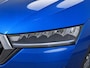 Skoda Octavia Combi 1.4TSI iV PHEV 150kW/204PK Sportline Business · Panoramadak · Navigatie · Camera + Parkeersensoren · Stoel, Stuur + achterbank verwarming · 18'' Velgen ·