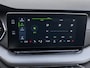 Skoda Octavia Combi 1.4TSI iV PHEV 150kW/204PK Sportline Business · Panoramadak · Navigatie · Camera + Parkeersensoren · Stoel, Stuur + achterbank verwarming · 18'' Velgen ·