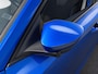 Skoda Octavia Combi 1.4TSI iV PHEV 150kW/204PK Sportline Business · Panoramadak · Navigatie · Camera + Parkeersensoren · Stoel, Stuur + achterbank verwarming · 18'' Velgen ·
