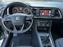 SEAT Ateca 1.0 EcoTSI Style Business Intense CARPLAY|CAMERA|NAVI|PDC