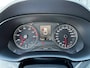 SEAT Ateca 1.0 EcoTSI Style Business Intense CARPLAY|CAMERA|NAVI|PDC