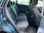 SEAT Ateca 1.0 EcoTSI Style Business Intense CARPLAY|CAMERA|NAVI|PDC