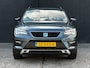 SEAT Ateca 1.0 EcoTSI Style Business Intense CARPLAY|CAMERA|NAVI|PDC
