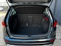SEAT Ateca 1.0 EcoTSI Style Business Intense CARPLAY|CAMERA|NAVI|PDC