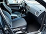 SEAT Ateca 1.0 EcoTSI Style Business Intense CARPLAY|CAMERA|NAVI|PDC