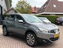 Nissan Qashqai 1.6 Connect Edition Panorama Clima Camera Cruise Trekhaak NL-Auto NAP!