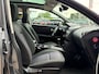 Nissan Qashqai 1.6 Connect Edition Panorama Clima Camera Cruise Trekhaak NL-Auto NAP!