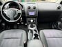 Nissan Qashqai 1.6 Connect Edition Panorama Clima Camera Cruise Trekhaak NL-Auto NAP!