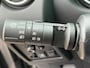 Nissan Qashqai 1.6 Connect Edition Panorama Clima Camera Cruise Trekhaak NL-Auto NAP!