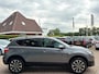 Nissan Qashqai 1.6 Connect Edition Panorama Clima Camera Cruise Trekhaak NL-Auto NAP!