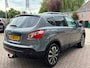 Nissan Qashqai 1.6 Connect Edition Panorama Clima Camera Cruise Trekhaak NL-Auto NAP!