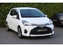 Toyota Yaris 1.0 VVT-i Aspiration 🚗 | 85.951 KM | CRUISE 🚀 | AIRCO ❄️ | RECENT ONDERHOUD 🔧 | NIEUWE BREMBO REMMEN 🛞