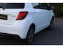 Toyota Yaris 1.0 VVT-i Aspiration 🚗 | 85.951 KM | CRUISE 🚀 | AIRCO ❄️ | RECENT ONDERHOUD 🔧 | NIEUWE BREMBO REMMEN 🛞