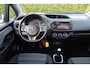 Toyota Yaris 1.0 VVT-i Aspiration 🚗 | 85.951 KM | CRUISE 🚀 | AIRCO ❄️ | RECENT ONDERHOUD 🔧 | NIEUWE BREMBO REMMEN 🛞