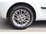 Fiat Punto Evo 1.3 M-Jet Cool Blue Airco | Navi | Cruise | LMV