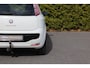 Fiat Punto Evo 1.3 M-Jet Cool Blue Airco | Navi | Cruise | LMV