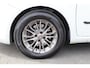 Fiat Punto Evo 1.3 M-Jet Cool Blue Airco | Navi | Cruise | LMV