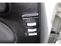 Fiat Punto Evo 1.3 M-Jet Cool Blue Airco | Navi | Cruise | LMV