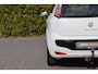 Fiat Punto Evo 1.3 M-Jet Cool Blue Airco | Navi | Cruise | LMV