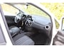 Fiat Punto Evo 1.3 M-Jet Cool Blue Airco | Navi | Cruise | LMV