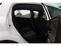 Fiat Punto Evo 1.3 M-Jet Cool Blue Airco | Navi | Cruise | LMV